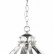 Подвесной светильник Loft it Lantern Residential LOFT3043-CH