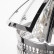 Подвесной светильник Loft it Lantern Residential LOFT3043-CH
