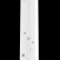 Накладной светильник Citilux Тринити CL238540