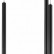 Подвесная люстра Lightstar Tubo L3T747347
