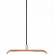 Подвесной светильник Loft it Ling 8118-B