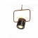 Подвесной светильник Loft it Ling 8118-B