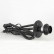 Торшер Lussole Lincoln LSP-0733