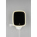 Зеркало настенное Omnilux Chianti OML-10401-04