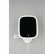 Зеркало настенное Omnilux Chianti OML-10401-04