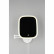 Зеркало настенное Omnilux Chianti OML-10401-04