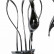 Бра Lightstar Cigno Collo 751654