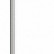 Бра Loft it Rays 10052GR