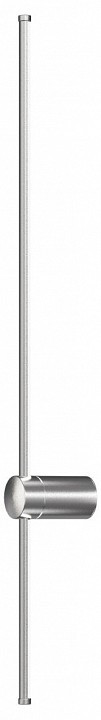 Бра Loft it Rays 10052GR