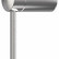 Бра Loft it Rays 10052GR
