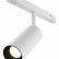 Светильник на штанге Maytoni Focus LED TR032-4-12W3K-S-DS-W