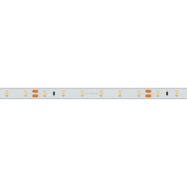 Лента светодиодная Arlight  024562(2)