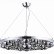 Подвесная люстра ST-Luce Olmi SL1510.103.07
