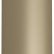 Накладной светильник Denkirs TUBE DK2051-SG
