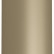 Накладной светильник Denkirs TUBE DK2051-SG