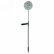 Наземный низкий светильник Uniel USL-S-064 08964