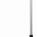 Наземный низкий светильник Uniel USL-S-064 08964