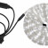 Шнур световой Globo Light Tube 38961