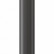Наземный низкий светильник Maytoni Harz O421FL-L5GF