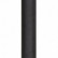 Наземный низкий светильник Favourite Ballito 4069-1F