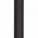Наземный низкий светильник Favourite Ballito 4069-1F