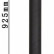 Наземный низкий светильник Favourite Ballito 4069-1F