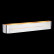 Накладной светильник Arte Lamp Cosmopolitan A7210AP-3CC