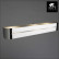 Накладной светильник Arte Lamp Cosmopolitan A7210AP-3CC