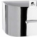 Накладной светильник Arte Lamp Cosmopolitan A7210AP-3CC