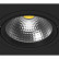 Встраиваемый светильник Lightstar Intero 111 i81707