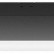 Встраиваемый светильник Maytoni Basis TR074-2-20W4K-B