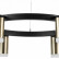 Подвесная люстра Lightstar Rullo LR0163160