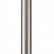 Подвесной светильник Odeon Light Fiano 4375/3L