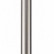Подвесной светильник Odeon Light Fiano 4375/3L