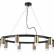 Подвесная люстра Lightstar Rullo LR0203101