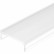 Рассеиватель Arlight SL-LINE 047948