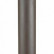 Наземный низкий светильник Odeon Light Mito 4047/1F
