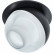 Встраиваемый светильник Arte Lamp Deneb A7249PL-1BK