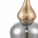 Подвесной светильник Vele Luce Simone VL5564P21