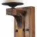 Бра Odeon Light Fabo 2767/1W