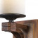 Бра Odeon Light Fabo 2767/1W