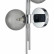 Бра Vele Luce Paradise VL5773W03