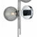 Бра Vele Luce Paradise VL5773W03