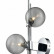 Бра Vele Luce Paradise VL5773W03