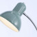 Торшер Ambrella TR TR97662