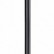 Накладной светильник Odeon Light Satellite 7008/5WLA