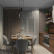 Встраиваемый светильник Denkirs DK2400 DK2402-GD
