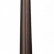 Наземный высокий светильник Odeon Light Mavret 4961/1F