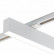 Накладной светильник Denkirs DK6430 DK6430-WH