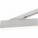 Накладной светильник Denkirs DK6430 DK6430-WH